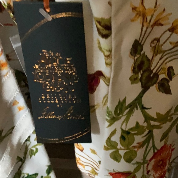 Alice Through The Looking Glass Designer Collection by Colleen Atwood Set - Picture 5 of 6